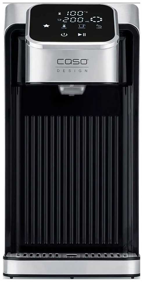 Термопот Caso HW 770