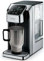 Термопот Caso HW 770