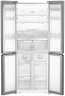 Многокамерный холодильник Hotpoint HFP4 480I X