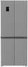 Многокамерный холодильник Hotpoint HFP4 480I X
