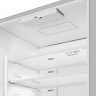 Многокамерный холодильник Hotpoint HFP4 480I X
