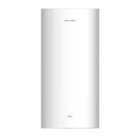 Водонагреватель Royal Thermo RWH 100 Temple