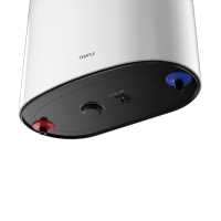 Водонагреватель Royal Thermo RWH 100 Temple