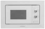 Встраиваемая микроволновая печь СВЧ Maunfeld MBMO.20.1PGW