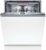 Встраиваемая посудомоечная машина Bosch SMV6ZCX00E