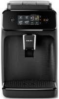 Кофемашина автоматическая Philips EP1200/00