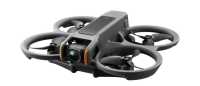 Квадрокоптер DJI Avata 2