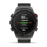 Умные часы Marq Athlete (Gen 2) Performance Edition