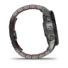 Умные часы Marq Athlete (Gen 2) Performance Edition