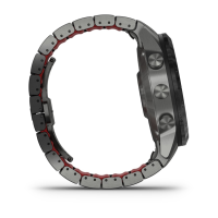 Умные часы Marq Athlete (Gen 2) Performance Edition