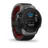 Умные часы Marq Athlete (Gen 2) Performance Edition
