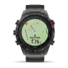Умные часы Marq Athlete (Gen 2) Performance Edition