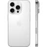 Apple iPhone 16 Pro Max 256GB White Titanium (белый титан)
