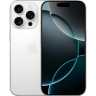 Apple iPhone 16 Pro Max 256GB White Titanium (белый титан)