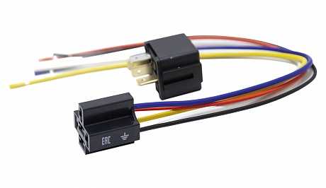 Автосигнализация StarLine E96 v2 GSM ECO