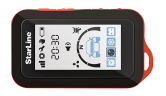 Автосигнализация StarLine E96 v2 GSM ECO