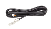 Автосигнализация StarLine E96 v2 GSM ECO