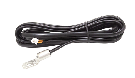 Автосигнализация StarLine E96 v2 GSM ECO