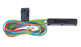Автосигнализация StarLine E96 v2 GSM ECO