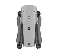 Квадрокоптер Autel EVO Max 4N