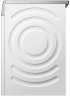 Стиральная машина Bosch WGA24400ME