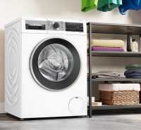 Стиральная машина Bosch WGA24400ME