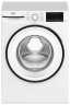 Стиральная машина Beko B3WFR56H2WWB