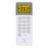 Пульт управления беспроводной Electrolux ESVM-W01