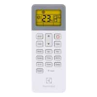 Пульт управления беспроводной Electrolux ESVM-W01