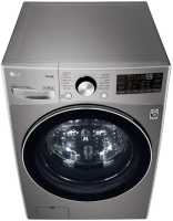 Стиральная машина LG F0L9DYP2S