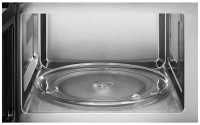 Встраиваемая микроволновая печь СВЧ Electrolux EMS4253TEX