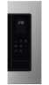 Встраиваемая микроволновая печь СВЧ Electrolux EMS4253TEX