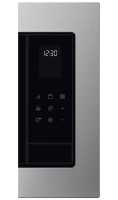 Встраиваемая микроволновая печь СВЧ Electrolux EMS4253TEX