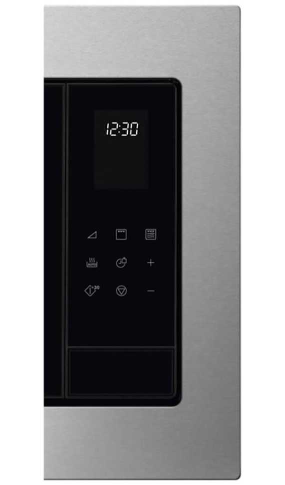 Встраиваемая микроволновая печь СВЧ Electrolux EMS4253TEX