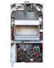 Котел отопления Baxi ECOFOUR 24 F НС-1142951