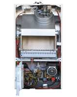Котел отопления Baxi ECOFOUR 24 F НС-1142951