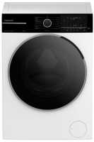 Стиральная машина с сушкой Hotpoint WDSH 75549 VBX