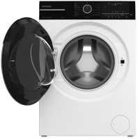 Стиральная машина с сушкой Hotpoint WDSH 75549 VBX