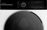 Стиральная машина с сушкой Hotpoint WDSH 75549 VBX