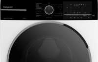 Стиральная машина с сушкой Hotpoint WDSH 75549 VBX