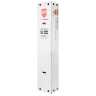 Трубка Royal Thermo Prottector (red) 22-9/2м