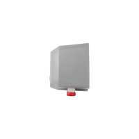 Водонагреватель проточный Zanussi 3-logic SE 3,5 T (кран)