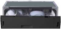 Встраиваемая посудомоечная машина Ascoli A60DWFIA1250B