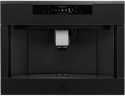 Встраиваемая кофемашина Electrolux KBC85T
