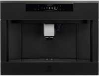 Встраиваемая кофемашина Electrolux KBC85T