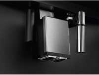 Встраиваемая кофемашина Electrolux KBC85T