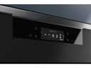 Встраиваемая кофемашина Electrolux KBC85T