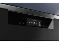 Встраиваемая кофемашина Electrolux KBC85T