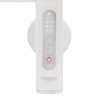 Полотенцесушитель Royal Thermo Classic white П6 450х650 электро (new встроен. диммер)