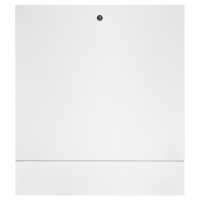 Шкаф встроенный Royal Thermo ШРВ 2 648-711*550*120-180